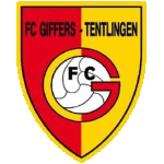 ФК Гифферс-Тентлинген II