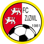 ФК Цуцвиль 2