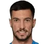 Цесу ПСС U19