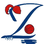 КК Задар U15