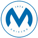 Мешко II Гнезно