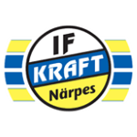 Нерпес Крафт/2