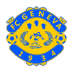 ФК Женева 2