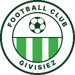 FC Живизье II