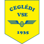 Цегледи ВСЕ U19