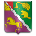 Дружба Хреновое