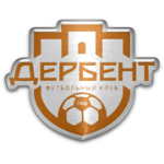 ФК Дербент