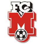 ФК Мюнсинген IV
