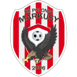 КС Полония Маркусы