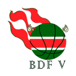 БДФ V