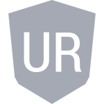 УБ Реликс