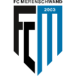 ФК Мереншванд 2