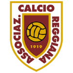 Реджана U20