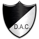 Дарлинг де Канелонес
