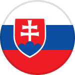 Вест Словакия