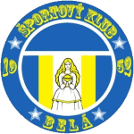 ШК Бела