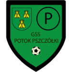 Поток Пщолки