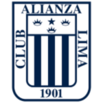 Алианса Лима U13