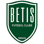 Бетис ФК U20