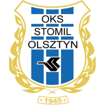 Стомил III Ольштын