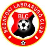 Будафоки ЛК U19
