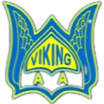 Викинг АА