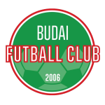 Будаи ФК U19