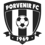 Эскуэла де Футболь Порвенир U16 (жен.)