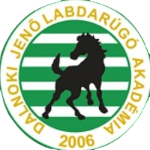 ДУСЕ U19