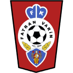 ТЯ Фатран Варин