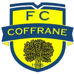 ФК Коффран II