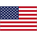 США (Трэвис Цумштайн)