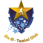 Аль-Айн Тимими ФК