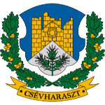 Чевхарасти КСК
