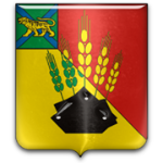 Импульс Михайловка