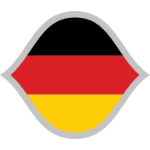 Германия (Йонас Койтка)