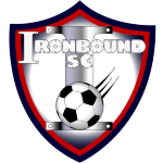 Айронбаунд СК U19 II