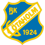 Готахольмс БК