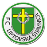 ТЙ Дружственик Липтовска Штявница