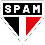 Сан-Паулу-АМ