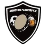 Амигос ду Пандейру ФК де Формигейру