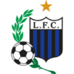 Ливерпуль УЮ U16