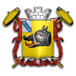 ФК Рыльск