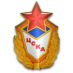 ФК Камея-СКА Смоленск