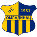Омладинац 1931
