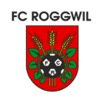 ФК Роггвиль II