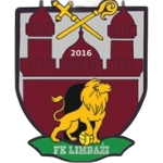 Лимбажу НСС U17