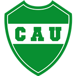 Унион де Сунчалес (LRF)
