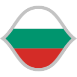 Болгария (Саша Везенков)