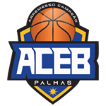 АСЕБ/Планета Шевроле U17